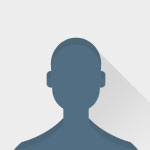 Profile picture of fazin nganga