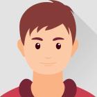 Profile picture of fazin nganga